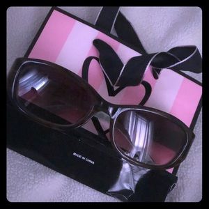 Women’s Kate Spade sunglasses